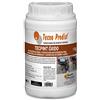 Tecno Prodist TECPINT OXIDO By (1 Litro) Passivatore di Ossidi a base acqua - Protezione Anticorrosione per armature - Convertitore di ruggine e trasformatore per superfici In ferro e acciaio