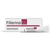 Labo Fillerina 12 Super Plumping Filler Crema Contorno Occhi Antiage Eye Contour Cream Grado 5 15ml