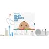 Frida Baby Kit Di Cura Per Neonati Frida Baby