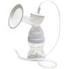 nuvita Kit Trasformazione Medela Per Materno Smart