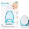 Frida Baby Spazzola 3 in 1 Per La Crosta Lattea Frida Baby