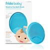 Frida Baby Spazzola Da Bagno In Silicone Frida Baby