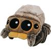 Invasye Ragno Peluche, Giocattolo Di Peluche Per Bambini, Ragno Peluche Morbido e Cuddly, Cartoon Simpatico Giocattolo Peluche, Perfetto per i Bambini, Birthday Halloween Christmas for Boys Girls
