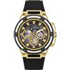 GUESS Orologio Casual GW0423G2