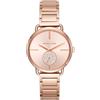 Michael Kors MK3640 Orologio Da Donna