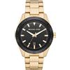 Michael Kors MK8816 Orologio Da Uomo