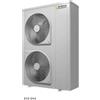 BERETTA Pompa di calore Hydro Unit P012T Idronica R290 12KW Trifase codice prod: 20198681