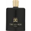 Trussardi Uomo 2011 Eau de Toilette da uomo 100 ml
