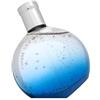 Hermès Hermes L'Ombre Des Merveilles Eau de Parfum unisex 30 ml