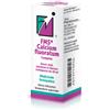Omeopiacenza Fms calcium fluoratum complex orale gocce 30 ml