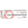 Boiron Dermoplasmine balsamo labbra riparatore e nutriente 10 g