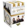 Repos Production | Time's Up! Harry Potter | Gioco di famiglia | Gioco di indovinazione | 4-12 giocatori | Dai 8+ anni | 30+ minuti | Tedesco