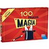 Falomir - 100 Trucchi magici/Dvd 32-1060