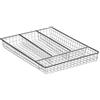 PREMIER Housewares 0509058 Portaposate, Cromato