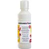 EBERHARD FABER 574900 - Colla creativa EFA Cromix 250 ml, colla trasparente per lavori manuali, adesivo per puzzle