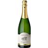 Domaine Allimant-Laugner Crémant d'Alsace Brut Domaine Allimant-Laugner 0.75 l