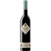 Marchesi di Barolo Peiragal Barbera 2022 Barbera d'Alba DOC Marchesi di Barolo 0.75 l