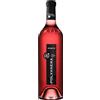 Polvanera Rosato 2024 Puglia IGT Polvanera 0.75 l