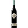 Marchesi di Barolo Bosset Dolcetto 2022 Dolcetto d'Alba DOC Marchesi di Barolo 0.75 l