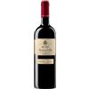 Marchesi di Barolo Ruvei Barbera 2022 Barbera d'Alba DOC Marchesi di Barolo 0.75 l