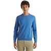United Colors of Benetton Maglia G/C M/L 1002u1g34 Uomo, Marrone, S