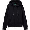 United Colors of Benetton Giacca C/CAPP M/L