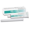MAR-FARMA Srl PELVIOL Active Gel 30ml