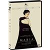 Rai Cinema Maria - Dvd