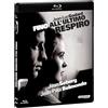 Eagle Pictures Fino All'Ultimo Respiro - Bd