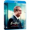 Mustang Entertainment Ennio Doris - C'E' Anche Domani - Bd