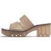 Fly London P501493008 TECH493FLY Sandal, 40