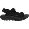 Viking Sandali Balance M, nero/grigio, 47 EU