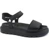 Timberland Ray City Sandal Ankle Strap - Sandali,