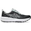 ASICS Gel-Sonoma 8, Sneaker Uomo, Multicolore, 41.5 EU