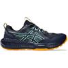 ASICS Gel-Sonoma 8, Sneaker Uomo, Multicolore, 40 EU