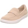 Legero Pantofole da Donna Silence, Silk 4560, 37 EU