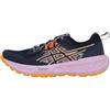 ASICS Gel-Sonoma 8, Sneaker Donna, Multicolore, 37.5 EU
