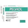 MAR-FARMA Srl PELVIOL 40CPR