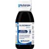 LABORATOIRE NUTERGIA OLIGOMAX ZINCO 150ML