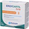 Laboratoire Nutergia Ergycartil Forte 16 Bustine 70 g Polvere per soluzione orale