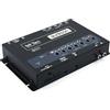 Audison Bit Ten - Processore Audio Digitale Multifunzionale per Auto con DSP a 32 Bit e Equalizzatore Integrato