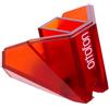 Ortofon 2M Red stilo per 2M Red - Originale