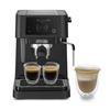 DE'LONGHI STILOSA EC235.BK