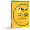 NORTONLIFELOCK Symantec Norton Security Standard 3.0 1 Y Base license 1 utente(i)/ 1 anno/i