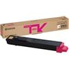 KYOCERA Toner Kyocera magenta TK-8115M 1T02P3BNL0 6000 pagine