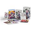 SELECTA PLAY Touhou Luna Nights Edizione da Collezione (PS5)