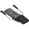 ATK SKI TOURING BRAKE 086 MM Attacco Sci Alpinismo