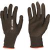 BEUCHAT CUT RESISTENT GUANTI SIROCCO Antistrappo
