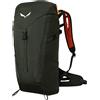 SALEWA ALP MATE 26 Zaino