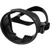 BEUCHAT SILICON SUPER COMPENSATOR Maschera